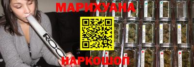 дмт Нарткала
